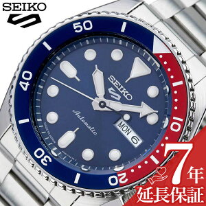 ZCR[5X|[c v SEIKO5 Sports JjJ rv X|[c X^C Style Y u[ SBSA003 FAVSEIKO lC uh h J_[  XPg  t@bV JWA