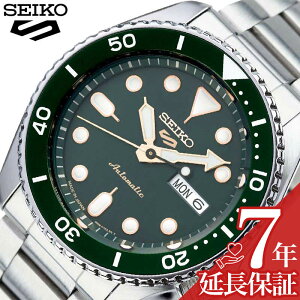 ZCR[5X|[c v SEIKO5 Sports JjJ rv X|[c X^C Style Y O[ SBSA013 FAVSEIKO lC uh h J_[  XPg  t@bV JW