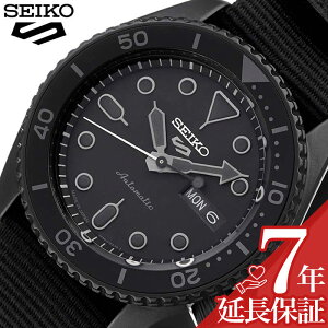 �Z�C�R�[5�X�|�[�c ���v SEIKO5 Sports ���J�j�J�� �r���v �X�g���[�g �X�^�C�� Street Style �����Y �u���b�N SBSA025 FAVSEIKO �l�C �u�����h �h�� �J�����_�[ ������ �X�P���g�� ������� �t�@�b�V���� 