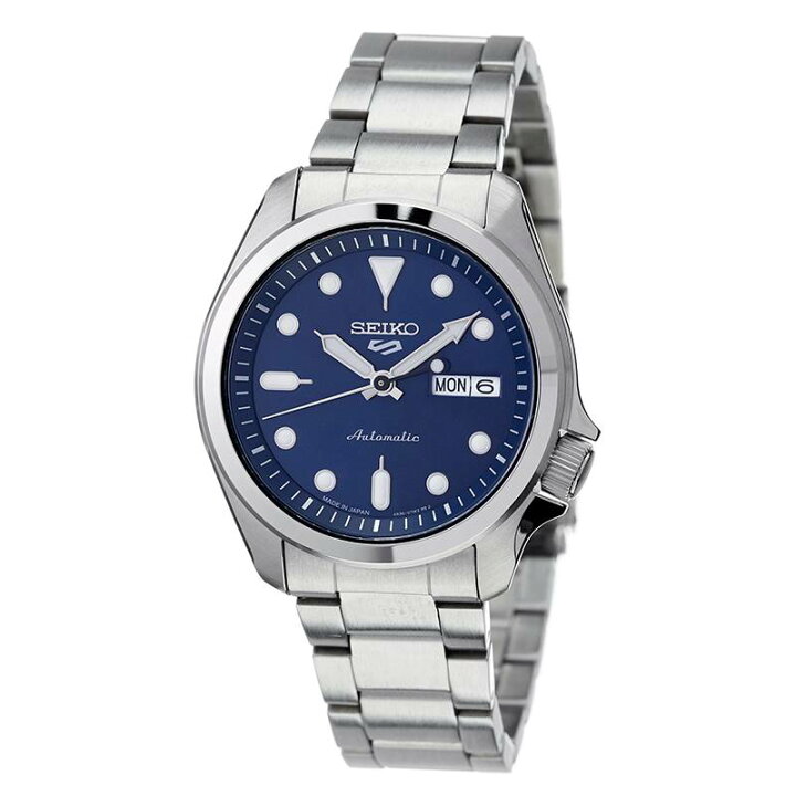 楽天市場】セイコー5スポーツ 時計 SEIKO5 Sports メカ 腕時計 