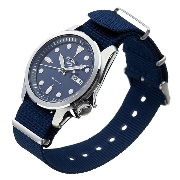 楽天市場】セイコー5スポーツ 時計 SEIKO5 Sports メカ 腕時計 