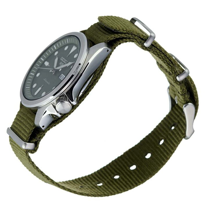 楽天市場】セイコー5スポーツ 時計 SEIKO5 Sports メカ 腕時計 