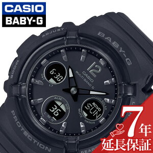 }\111:59yXSiP2{zJVI rv CASIO v xr[G Baby-G BGA-2800 fB[X ubNn BGA-2800-1AJF Ki uh  BABYG xCr[G h jO }\ X