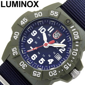 ルミノックス 腕時計 LUMINOX 時計 ネイビー シールズ NAVY SEAL メンズ 腕時計 ブルー LM-3503ND 人気 おすすめ おしゃれ ブランド プレゼント ギフト 新社会人 父の日 新生活 新社会人
