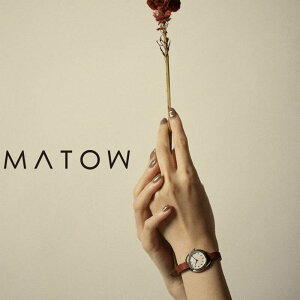 }gE rv MATOW v lGH ShikiAKI fB[X zCg MW001001REDSS V k ؚ  AeB[N ZNgVbv PCgE celosia lC   uh v[g M