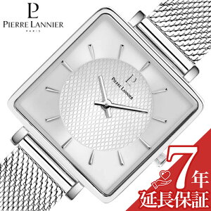 sG[jG rv Pierre Lannier v J Lecare fB[X Vo[ P007H628 lC   uh v[g Mtg