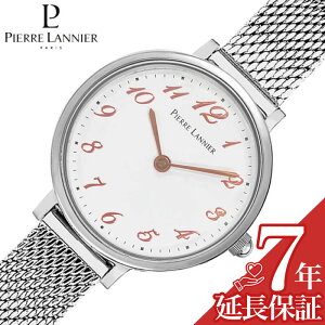 sG[jG rv Pierre Lannier v m@ NOVA fB[X zCg P426C608 lC   uh v[g Mtg