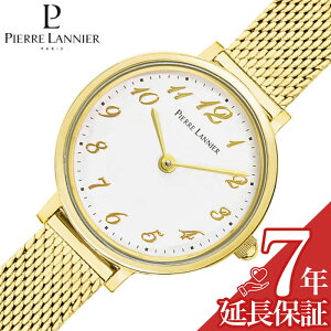 sG[jG rv Pierre Lannier v m@ NOVA fB[X zCg P427C508 lC   uh v[g Mtg