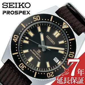 ZCR[ rv SEIKO v _Co[ XL[o 1965 t@[Xg_Co[Y fUCf PROSPEX DIVER SCUBA Y ubN SBDC141 lC   uh v[g Mtg