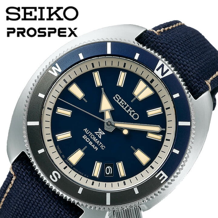 一流の品質 ♢即購入OK♢ ❁ᴗ͈ˬᴗ͈ 新品スポーツレザー腕時計 ブルー青 30m防水