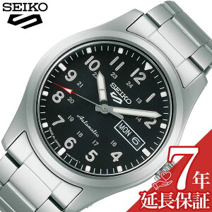 ZCR[ rv SEIKO v t@Cu X|[c tB[h X|[cX^C 5 Sports FIELD STYLE Y ubN SBSA111 lC   uh v[g Mtg