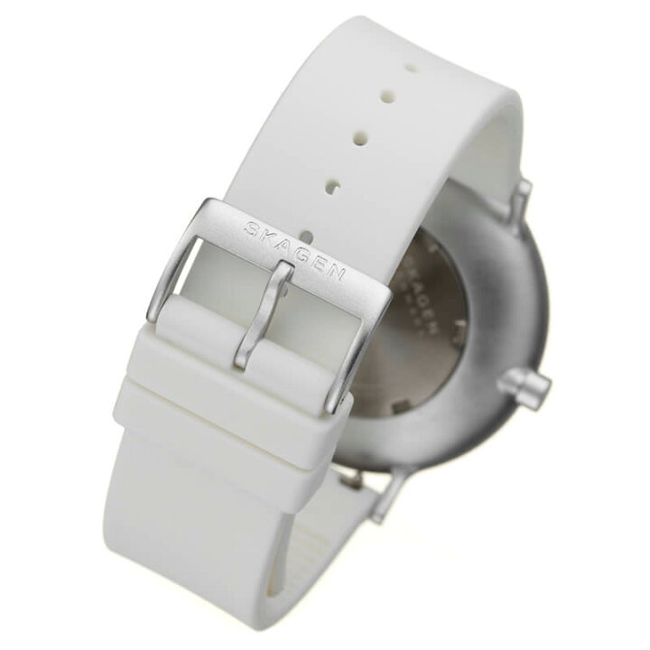 楽天市場】【最大5,300円引き】【37％OFF】スカーゲン 腕時計 SKAGEN 
