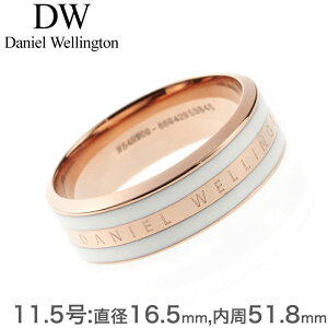 _jGEFg w DanielWellington O G~[ EMALIE fB[X DW00400041 ANZ  lC b d˕t NVbN X^_[h v[g Mtg