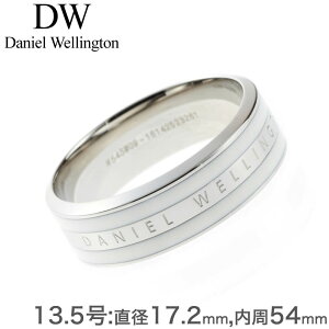_jGEFg w DanielWellington O G~[ EMALIE fB[X DW00400049 ANZ  lC b d˕t NVbN X^_[h v[g Mtg