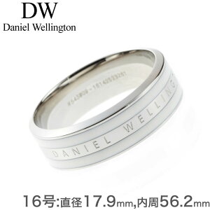 }\279:59yXSiP2{z_jGEFg w DanielWellington O G~[ EMALIE fB[X DW00400050 ANZ  lC b d˕t NVbN X^_[h v