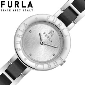 フルラ 腕時計 FURLA 時計 エッセンシャル ESSENTIAL レディース 腕時計 シルバー WW00004010L1 人気 おすすめ おしゃれ ブランド プレゼント ギフト 新社会人 母の日 プレゼント