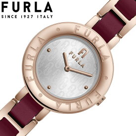 フルラ 腕時計 FURLA 時計 エッセンシャル ESSENTIAL レディース 腕時計 シルバー WW00004012L3 人気 おすすめ おしゃれ ブランド プレゼント ギフト 新社会人 母の日 プレゼント
