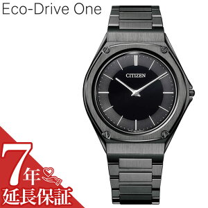 }\111:59yXSiP2{zV`Y rv CITIZEN v GREhCu  Eco-Drive One Yrv ubN AR5064-57E lC   uh v[g Mtg