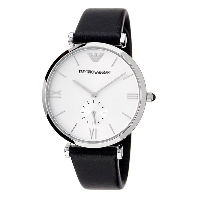 楽天市場】エンポリオ アルマーニ 腕時計 EMPORIO ARMANI 時計 ペア