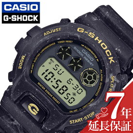 楽天市場 G Shock ブランドタグホイヤー 腕時計 の通販
