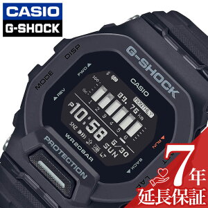 Ӎ1623:59yXSiP2{zJVI W[VbN rv CASIO G-SHOCK v W[XNAbh G-SQUAD Y t GBD-200-1JF lC   uh v[g Mtg AEghA L