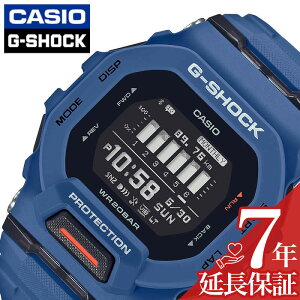 Ӎ1623:59yXSiP2{zJVI W[VbN rv CASIO G-SHOCK v W[XNAbh G-SQUAD Y t GBD-200-2JF lC   uh v[g Mtg AEghA L