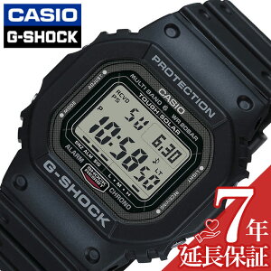 カシオ ジーショック 腕時計 CASIO G-SHOCK 時計 GW-5000 series メンズ 液晶 GW-5000U-1JF 人気 おすすめ おしゃれ ブランド プレゼント ギフト アウトドア キャンプ スポーツ