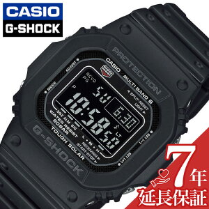 �J�V�I �W�[�V���b�N �r���v CASIO G-SHOCK ���v GW-M5610 series �����Y �t�� GW-M5610U-1BJF �l�C �������� ������� �u�����h �v���[���g �M�t�g �A�E�g�h�A �L�����v �X�|�[�c