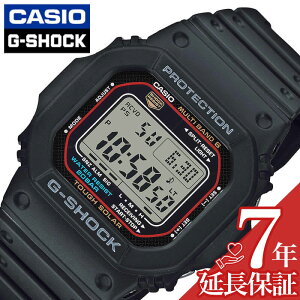 �J�V�I �W�[�V���b�N �r���v CASIO G-SHOCK ���v GW-M5610 series �����Y �t�� GW-M5610U-1JF �l�C �������� ������� �u�����h �v���[���g �M�t�g �A�E�g�h�A �L�����v �X�|�[�c