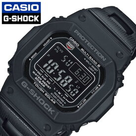 カシオ ジーショック 腕時計 CASIO G-SHOCK 時計 GW-M5610 series メンズ 腕時計 液晶 GW-M5610UBC-1JF 人気 おすすめ おしゃれ ブランド プレゼント ギフト アウトドア キャンプ スポーツ 新社会人 父の日