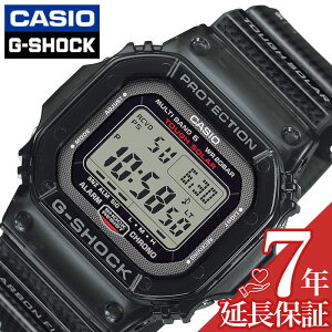 JVI W[VbN rv CASIO G-SHOCK v GW-5600 series Y t GW-S5600U-1JF lC   uh v[g Mtg AEghA Lv X|[c