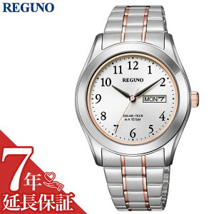 y10%OFF 1144~zV`Y rv CITIZEN v Om REGUNO Yrv zCg KM1-237-93 lC   uh v[g Mtg