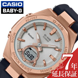 JVI rv CASIO v xr[W[ W[~Y Baby-G G-MS fB[X Vo[ MSG-B100G-1AJF lC   uh v[g Mtg