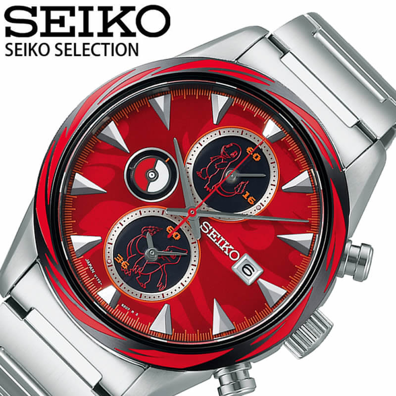 楽天市場】セイコー セレクション 腕時計 SEIKO SELECTION 時計