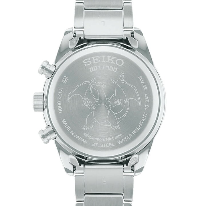 楽天市場】セイコー セレクション 腕時計 SEIKO SELECTION 時計  