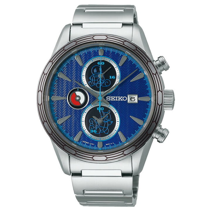 楽天市場】セイコー セレクション 腕時計 SEIKO SELECTION 時計 