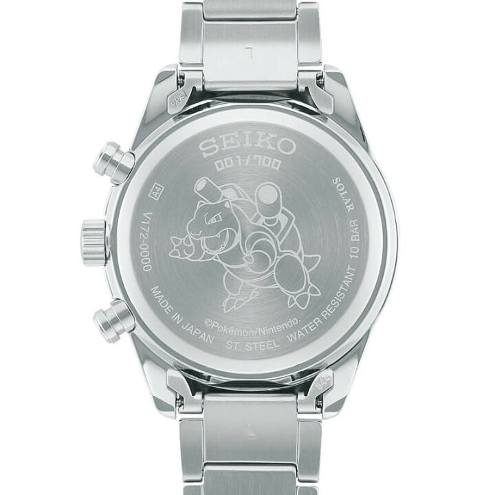 楽天市場】セイコー セレクション 腕時計 SEIKO SELECTION 時計  