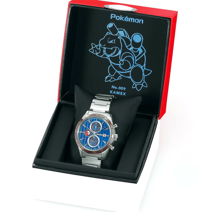 楽天市場】セイコー セレクション 腕時計 SEIKO SELECTION 時計  