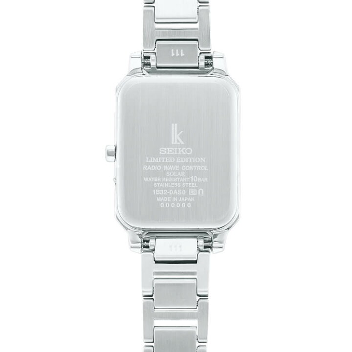 楽天市場】【最大6,500円引き】【10％OFF】セイコー 腕時計 SEIKO 時計 