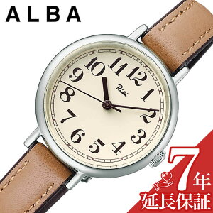 ZCR[ rv SEIKO ALBA v Ao L ^ix `F RIKI WATANABE COLLECTION fB[X zCg akqk461 lC   uh v[g Mtg