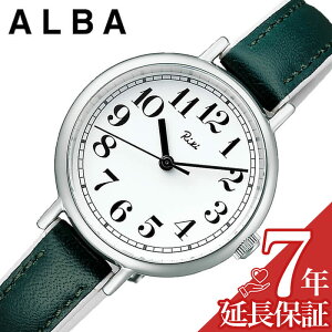 ZCR[ rv SEIKO ALBA v Ao L ^ix `F RIKI WATANABE COLLECTION fB[X zCg akqk463 lC   uh v[g Mtg