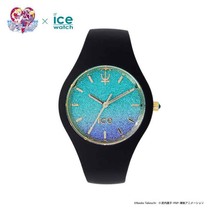 楽天市場】アイスウォッチ セーラー ネプチューン 腕時計 ICE WATCH 