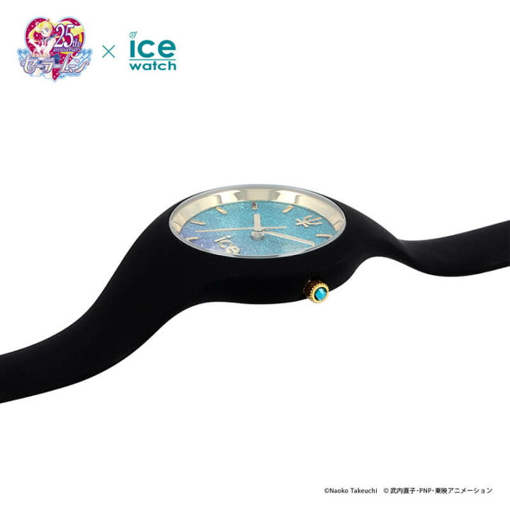 楽天市場】アイスウォッチ セーラー ネプチューン 腕時計 ICE WATCH 