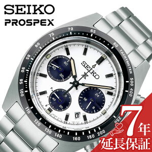 ZCR[ rv SEIKO v vXybNX Xs[h^C}[ \[[NmOt PROSPEX SPEEDTIMER Y zCg SBDL085 lC   uh v[g Mtg