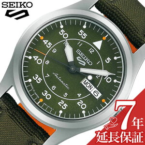 ZCR[ rv SEIKO v t@CuX|[c t[K[ Xg[gX^C 5 SPORTS Military FLIEGER Street Style Y J[LO[ sbsa141 lC   uh v[g Mtg