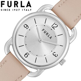 フルラ 腕時計 FURLA 時計 ニュースリーク NEW SLEEK レディース 腕時計 シルバー WW00021014L1 人気 おすすめ おしゃれ ブランド プレゼント ギフト 新社会人 母の日 プレゼント