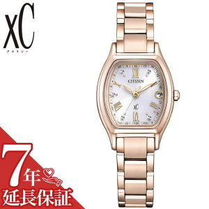 V`Y rv CITIZEN v NXV[ eB^jA nbs[tCg xC Titania Happy Flight fB[X p[zCg GREhCudgv ES9354-69B lC   uh v