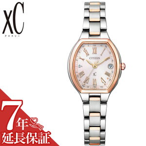 Ӎ1623:59yXSiP2{zV`Y rv CITIZEN v NXV[ eB^jA nbs[tCg xC Titania Happy Flight fB[X sN GREhCudgv ES9364-57W lC  