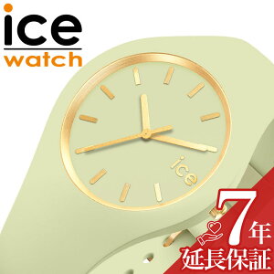 ACXEHb` rv ICE WATCH v O ubVh glam brushed fB[X CgO[ NH[c ICE-020542 lC   uh v[g Mtg