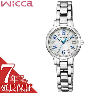 }\111:59yXSiP2{zV`Y rv CITIZEN v EBbJ Wicca fB[X Vo[ \[ebN tbV[Y A  kh4-912-13 lC   uh